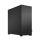 Obudowa FRACTAL DESIGN Pop XL Silent czarna FD-C-POS1X-01